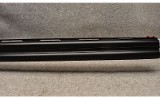 Blaser ~ F3 ~ 12 Gauge - 12 of 15