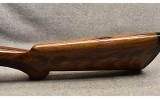 Blaser ~ F3 ~ 12 Gauge - 7 of 15