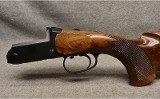 Blaser ~ F3 ~ 12 Gauge - 5 of 15