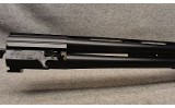 Blaser ~ F3 ~ 12 Gauge - 11 of 15