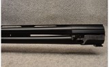 Blaser ~ F3 ~ 12 Gauge - 13 of 15