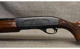 Remington ~ Model 1100 Magnum ~ 12 Gauge - 6 of 11