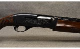 Remington ~ Model 1100 Magnum ~ 12 Gauge - 3 of 11