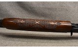 Remington ~ Model 1100 Magnum ~ 12 Gauge - 8 of 11