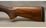 Remington ~ Model 1100 Magnum ~ 12 Gauge - 5 of 11
