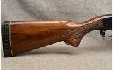 Remington ~ Model 1100 Magnum ~ 12 Gauge - 2 of 11