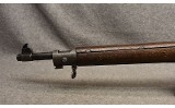 Springfield Armory ~ Model 1903 ~ .30-06 Springfield - 9 of 10