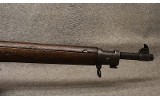 Springfield Armory ~ Model 1903 ~ .30-06 Springfield - 5 of 10