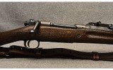 Springfield Armory ~ Model 1903 ~ .30-06 Springfield - 3 of 10