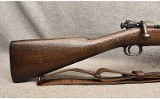 Springfield Armory ~ Model 1903 ~ .30-06 Springfield - 2 of 10
