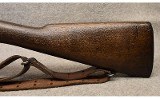 Springfield Armory ~ Model 1903 ~ .30-06 Springfield - 6 of 10
