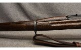 Springfield Armory ~ Model 1903 ~ .30-06 Springfield - 8 of 10