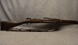 Springfield Armory ~ Model 1903 ~ .30-06 Springfield - 1 of 10