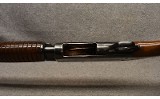 Ithaca ~ Model 37 Featherweight ~ 12 Gauge - 8 of 8