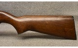 Ithaca ~ Model 37 Featherweight ~ 12 Gauge - 5 of 8