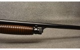 Ithaca ~ Model 37 Featherweight ~ 12 Gauge - 4 of 8