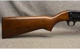 Ithaca ~ Model 37 Featherweight ~ 12 Gauge - 2 of 8