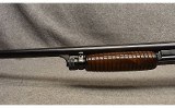 Ithaca ~ Model 37 Featherweight ~ 12 Gauge - 7 of 8
