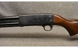 Ithaca ~ Model 37 Featherweight ~ 12 Gauge - 6 of 8