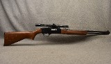 Winchester ~ Model 190 ~ .22 Short, Long, Long Rifle - 1 of 8