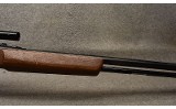 Winchester ~ Model 190 ~ .22 Short, Long, Long Rifle - 4 of 8