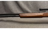 Winchester ~ Model 190 ~ .22 Short, Long, Long Rifle - 7 of 8