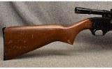 Winchester ~ Model 190 ~ .22 Short, Long, Long Rifle - 2 of 8