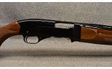 Winchester ~ Model 1500 XTR ~ 12 Gauge - 3 of 9