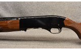 Winchester ~ Model 1500 XTR ~ 12 Gauge - 6 of 9