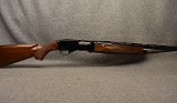 Winchester ~ Model 1500 XTR ~ 12 Gauge - 1 of 9