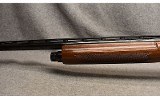 Winchester ~ Model 1500 XTR ~ 12 Gauge - 7 of 9