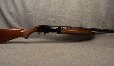 Winchester ~ Model 1500 XTR ~ 12 Gauge