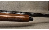 Winchester ~ Model 1500 XTR ~ 12 Gauge - 4 of 9
