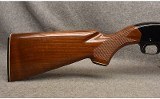 Winchester ~ Model 1500 XTR ~ 12 Gauge - 2 of 9