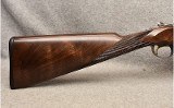 Browning ~ Citori 725 ~ 20 Gauge - 2 of 11