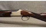 Browning ~ Citori 725 ~ 20 Gauge - 6 of 11