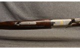 Browning ~ Citori 725 ~ 20 Gauge - 8 of 11