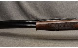 Browning ~ Citori 725 ~ 20 Gauge - 7 of 11