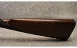 Browning ~ Citori 725 ~ 20 Gauge - 10 of 11