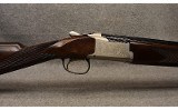 Browning ~ Citori 725 ~ 20 Gauge - 3 of 11