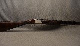 Browning ~ Citori 725 ~ 20 Gauge - 1 of 11