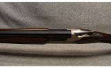 Browning ~ Citori 725 ~ 20 Gauge - 11 of 11