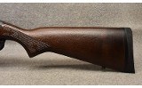 Remington ~ Model 870 Trap ~ 12 Gauge - 5 of 9