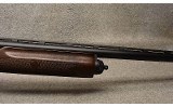 Remington ~ Model 870 Trap ~ 12 Gauge - 4 of 9
