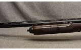 Remington ~ Model 870 Trap ~ 12 Gauge - 7 of 9