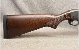 Remington ~ Model 870 Trap ~ 12 Gauge - 2 of 9