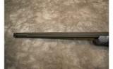 Savage Arms ~ Impulse ~ .243 Winchester - 11 of 11