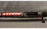 Savage Arms ~ Impulse ~ .243 Winchester - 8 of 11
