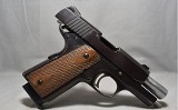 Charles Daly ~ 1911 ~ .45 ACP - 3 of 3