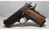 Charles Daly ~ 1911 ~ .45 ACP - 2 of 3